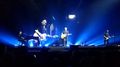 Bryan Adams  Hey Baby (Live Tallinn 06.03.2020) - Bryan Adams