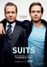    /  / Suits (1 - 2 /2011/HDTVRip)