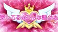 [2016]      2 / Binan Koukou Chikyuu Boueibu LOVE! LOVE!