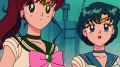 ������ ���, ����� 34, ��� Love, � ������ �� �������� - Sailor Moon (1 �����) ������ ��� Love (����������������� ����)
