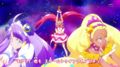    17  ( ) [X3 lol] / Star Twinkle Precure