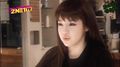 2NE1 TV ep.3 - [K-TV] 2NE1 TV (Season 1) - ���.����