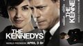   / The Kennedys / 2011 / 