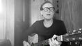 Bryan Adams-Sitting Here In Limbo (Jimmy Cliff Cover) - Bryan Adams