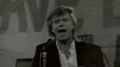 Dave Edmunds - The Wanderer (Official Video) - Dave Edmunds