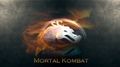  :  / Mortal Kombat: Legacy