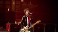 Green Day - Welcome To Paradise (Live) - Green Day