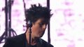 Green Day - American Idiot (Live From The 2016 MTV EMA Awards) - Green Day