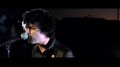 Green Day-Know Your Enemy (Official Video) - Green Day