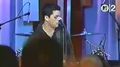 Green Day - 86 (Live On First Listen, MTV, 2000) - Green Day