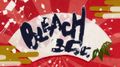 Bleach-[TVx355][SUB-Vallar-720]