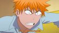 Bleach-[TVx318][SUB-Vallar-720]