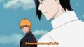Bleach-[TVx363][SUB-Vallar-720]