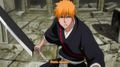Bleach-[TVx327][SUB-Vallar-720]