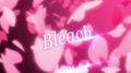 Bleach-[TVx364][SUB-Vallar-720]