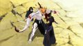 Bleach-[TVx340][SUB-Vallar-720]