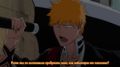 Bleach-[TVx365][SUB-Vallar-720]