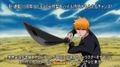 Bleach-[TVx341][SUB-Vallar-720]