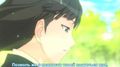 Amagami ss 26 (  )