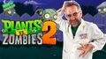 ���� �������. ����� ������� �������! ������ ��� � PLANTS VS ZOMBIES 2: ����� ������ �������� � ������! - ���� �������