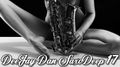 DeeJay Dan - SaxoDeep 17 [2020] - Mixes