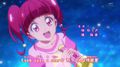    18  ( ) [X3 lol] / Star Twinkle Precure