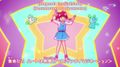 [RUS SUB] 35 ����� | Star Twinkle Precure | ��������� �������� ������ -  Star☆Twinkle Precure / ��������� �������� ������