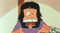 [OldFQ] Osomatsu-kun (1988) - 12 [Kallaider]