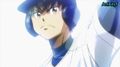 [Anikeyf Fansub] Ace of Diamond Act II - 47 [720p] - �����