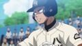 [Anikeyf Fansub] Ace of Diamond Act II - 52 [720p] - �����
