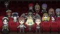 [Anikeyf Fansub] Isekai Quartet S2 - 08 [720p] - �����