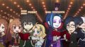 [Anikeyf Fansub] Isekai Quartet S2 - 09 [720p] - �����