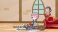 [Anikeyf Fansub] Isekai Quartet S2 - 12 [720p] - �����