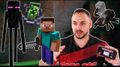 ���� ��� ���. ���� ��� � LEGO MINECRAFT - ���������� ������� � ����� ������� � ���������! 13+ - ���� ��� ���