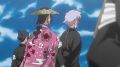 Bleach 54 (AniLibria)