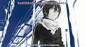 [AoiSubs] Noragami 07 (1080pBD)