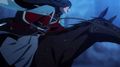 [AoiSubs] Katsugeki Touken Ranbu - 01 [1080p]