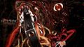 Hellsing Ultimate OVA [AniDUB]