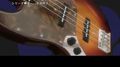 !! [-2] / K-On!! [RUS][2010] [: Ancord]