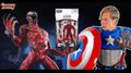 ��������� �������. ������ MARVEL LEGENDS VS ������� ������� ����� � ��������� - ���������� � ��������! - ��������� �������