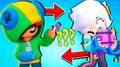 Funny Games TV. ��� ����� ������ ������� �� ��� ������� Brawl Stars - Funny Games TV