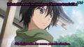 [AniKeyf] Asu no Yoichi! - 03 [DVDRip][79405B5F] - �����