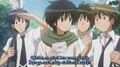 [AniKeyf] Asu no Yoichi! - 05 [DVDRip][54665942] - �����