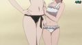 [AniKeyf] Asu no Yoichi! - 07 [DVDRip][33B075A8] - �����