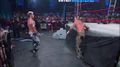 TNA Greatest Matches