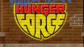 ���� ��� ������ ���� / Aqua Teen Hunger Force - 1x16 PDA