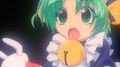 Di Gi Charat Gema no Sumika Special [�������] - Di Gi Charat Ohanami Special [2001]