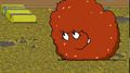 ���� ��� ������ ���� / Aqua Teen Hunger Force - 1x17 Mail-Order Bride