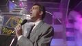 Pet Shop Boys - It's a Sin (Live On Top Of The Pops 25.12.1987) - Pet Shop Boys