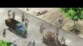   [] / Senjou no Valkyria [RUS][2009] [: Cuba77]